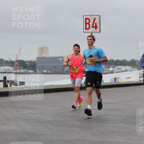 13.09.2026 - Kiel Lauf Andreas Tolksdorf http://msf.ph/oto/10479710 13.09.2026 11:53:27 Kiellinie 3989, 5771, 4 meine-sportfotos.de