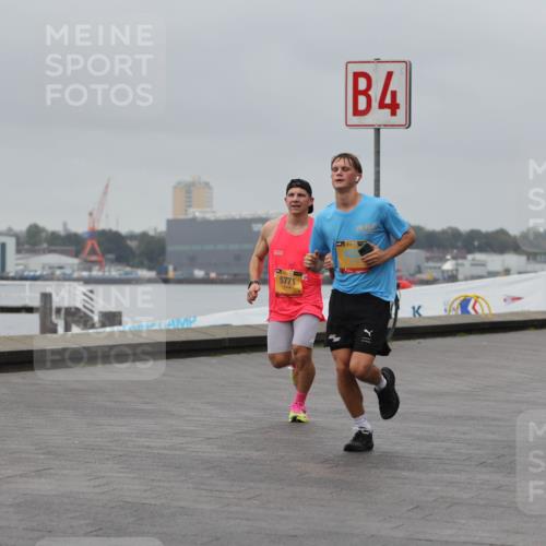 13.09.2026 - Kiel Lauf Andreas Tolksdorf http://msf.ph/oto/10479714 13.09.2026 11:53:27 Kiellinie 989, 5771, 4, 6722 meine-sportfotos.de