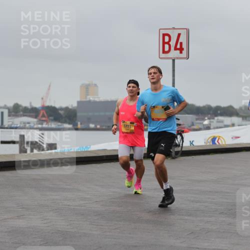 13.09.2026 - Kiel Lauf Andreas Tolksdorf http://msf.ph/oto/10479716 13.09.2026 11:53:27 Kiellinie 3989, 5771, 4, 6722 meine-sportfotos.de