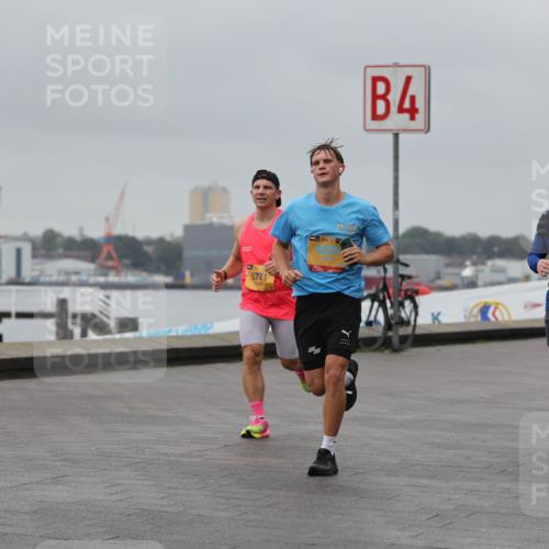 13.09.2026 - Kiel Lauf Andreas Tolksdorf http://msf.ph/oto/10479722 13.09.2026 11:53:28 Kiellinie 5771, 4, 6722 meine-sportfotos.de