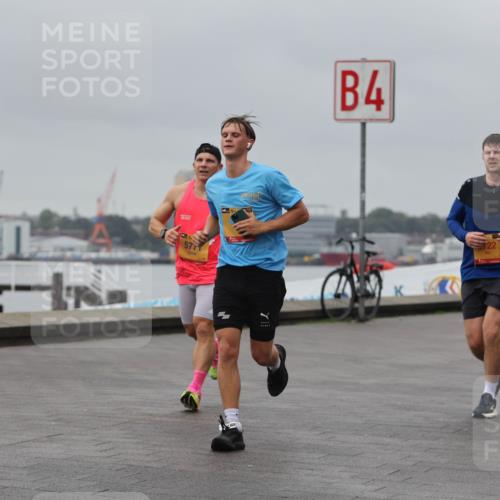 13.09.2026 - Kiel Lauf Andreas Tolksdorf http://msf.ph/oto/10479729 13.09.2026 11:53:28 Kiellinie 5771, 4 meine-sportfotos.de