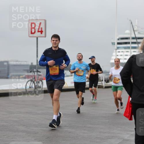 13.09.2026 - Kiel Lauf Andreas Tolksdorf http://msf.ph/oto/10479732 13.09.2026 11:53:29 Kiellinie 4, 6722, 9310 meine-sportfotos.de