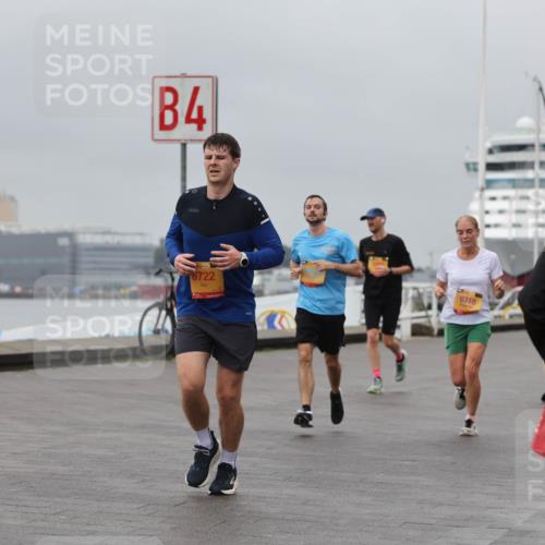 13.09.2026 - Kiel Lauf Andreas Tolksdorf http://msf.ph/oto/10479739 13.09.2026 11:53:29 Kiellinie 4, 6722, 9310 meine-sportfotos.de