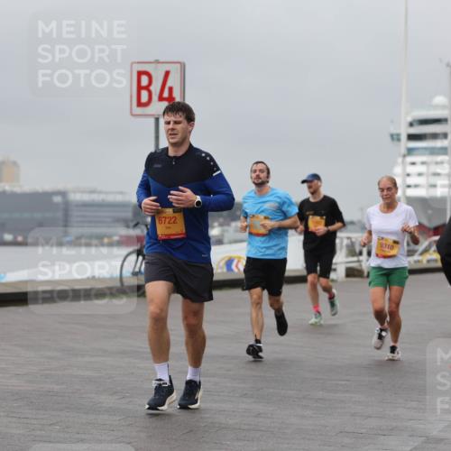 13.09.2026 - Kiel Lauf Andreas Tolksdorf http://msf.ph/oto/10479740 13.09.2026 11:53:29 Kiellinie 4, 6722, 9310 meine-sportfotos.de
