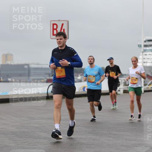 13.09.2026 - Kiel Lauf Andreas Tolksdorf http://msf.ph/oto/10479743 13.09.2026 11:53:29 Kiellinie 4, 38, 6722, 9310 meine-sportfotos.de
