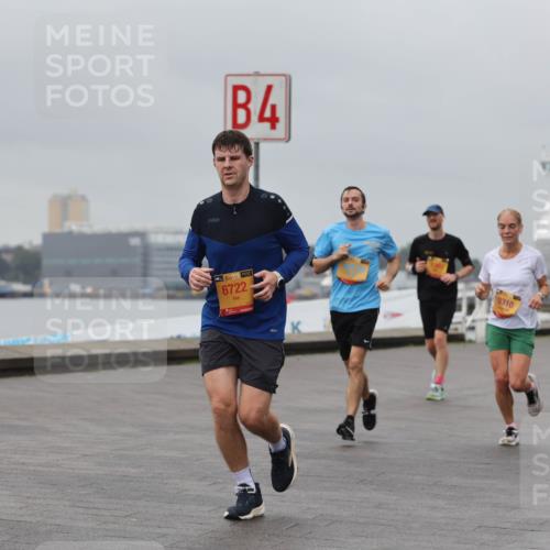 13.09.2026 - Kiel Lauf Andreas Tolksdorf http://msf.ph/oto/10479753 13.09.2026 11:53:29 Kiellinie 4, 38, 6722, 9310 meine-sportfotos.de
