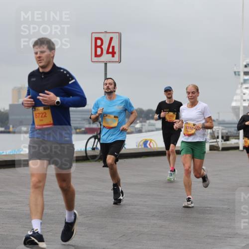 13.09.2026 - Kiel Lauf Andreas Tolksdorf http://msf.ph/oto/10479765 13.09.2026 11:53:30 Kiellinie 4, 6722, 9310 meine-sportfotos.de