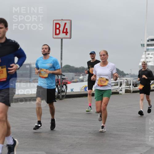 13.09.2026 - Kiel Lauf Andreas Tolksdorf http://msf.ph/oto/10479778 13.09.2026 11:53:30 Kiellinie 6722, 4, 9310, 1543 meine-sportfotos.de