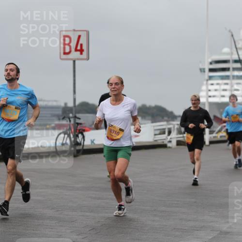 13.09.2026 - Kiel Lauf Andreas Tolksdorf http://msf.ph/oto/10479780 13.09.2026 11:53:31 Kiellinie 38, 4, 1, 38, 9310, 82 meine-sportfotos.de