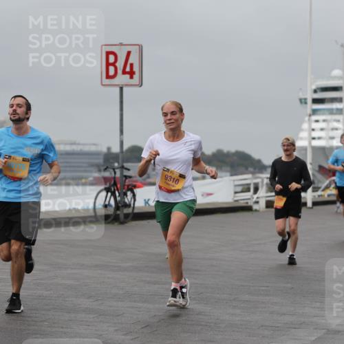 13.09.2026 - Kiel Lauf Andreas Tolksdorf http://msf.ph/oto/10479782 13.09.2026 11:53:31 Kiellinie 4, 38, 38, 9310 meine-sportfotos.de