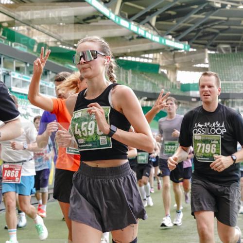 13.09.2026 - 21. swb-Marathon Bremen Michael Burmester http://msf.ph/oto/10479783 13.09.2026 13:18:53 Laufen im Stadion 311, 333, 404, 486, 512, 546, 732, 753, 837, 921, 938, 1156, 1424, 1425, 1431, 1506, 1765, 1790, 1844, 1868, 2056, 2123, 2137, 2224, 2240, 2294, 2315, 2357, 2358, 2419, 2453, 2557, 2563, 2601, 2614, 2622, 2647, 2689, 2702, 2703, 2722, 2786, 2843, 2845, 2849, 2857, 2879, 2880, 2893, 2944, 2983, 2999, 3031, 3046, 3072, 3096, 3100, 3116, 3146, 3180, 3189, 3198, 3210, 3263, 3285, 3287, 3337, 3421, 3431, 3476, 3537, 3548, 3619, 3633, 3654, 3740, 3879, 4478 meine-sportfotos.de