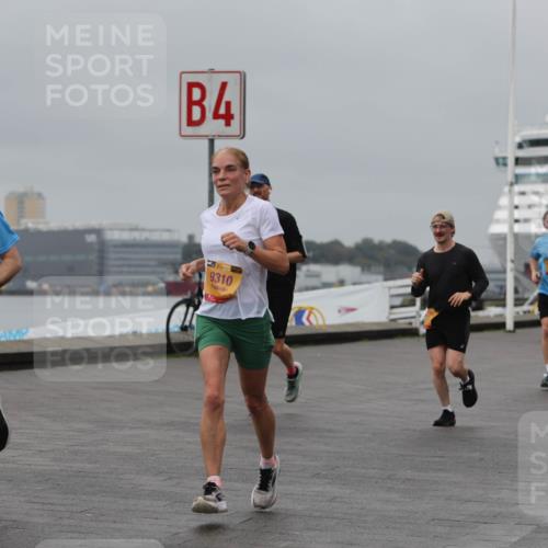 13.09.2026 - Kiel Lauf Andreas Tolksdorf http://msf.ph/oto/10479789 13.09.2026 11:53:31 Kiellinie 1, 4, 9310, 3 meine-sportfotos.de