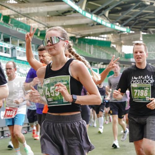 13.09.2026 - 21. swb-Marathon Bremen Michael Burmester http://msf.ph/oto/10479792 13.09.2026 13:18:53 Laufen im Stadion 311, 333, 404, 486, 512, 546, 732, 753, 837, 921, 938, 1156, 1424, 1425, 1431, 1506, 1765, 1790, 1844, 1868, 2056, 2123, 2137, 2224, 2240, 2294, 2315, 2357, 2358, 2419, 2453, 2557, 2563, 2601, 2614, 2622, 2647, 2689, 2702, 2703, 2722, 2786, 2843, 2845, 2849, 2857, 2879, 2880, 2893, 2944, 2983, 2999, 3031, 3046, 3072, 3096, 3100, 3116, 3146, 3180, 3189, 3198, 3210, 3263, 3285, 3287, 3337, 3421, 3431, 3476, 3537, 3548, 3619, 3633, 3654, 3740, 3879, 4478 meine-sportfotos.de