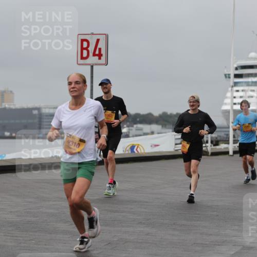 13.09.2026 - Kiel Lauf Andreas Tolksdorf http://msf.ph/oto/10479795 13.09.2026 11:53:31 Kiellinie 4, 5439, 9310, 1062, 280, 3 meine-sportfotos.de