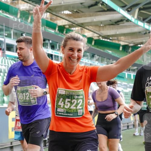 13.09.2026 - 21. swb-Marathon Bremen Michael Burmester http://msf.ph/oto/10479801 13.09.2026 13:18:54 Laufen im Stadion 311, 333, 404, 486, 512, 546, 732, 753, 837, 921, 938, 1156, 1424, 1425, 1431, 1506, 1765, 1790, 1844, 1868, 2056, 2123, 2137, 2224, 2240, 2294, 2315, 2357, 2358, 2419, 2453, 2557, 2563, 2601, 2614, 2622, 2626, 2647, 2689, 2702, 2703, 2722, 2786, 2843, 2845, 2849, 2857, 2879, 2880, 2893, 2944, 2983, 2999, 3031, 3046, 3072, 3096, 3100, 3116, 3146, 3180, 3189, 3198, 3210, 3263, 3285, 3287, 3337, 3421, 3431, 3476, 3537, 3548, 3619, 3633, 3654, 3740, 3879, 4478 meine-sportfotos.de