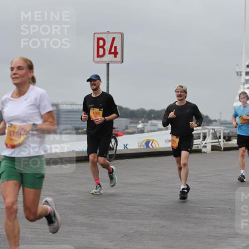 13.09.2026 - Kiel Lauf Andreas Tolksdorf http://msf.ph/oto/10479803 13.09.2026 11:53:32 Kiellinie 1, 8310, 4, 1062, 280 meine-sportfotos.de