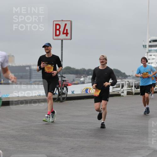 13.09.2026 - Kiel Lauf Andreas Tolksdorf http://msf.ph/oto/10479806 13.09.2026 11:53:32 Kiellinie 9310, 1062, 4, 280 meine-sportfotos.de