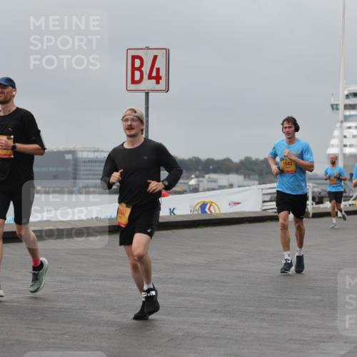 13.09.2026 - Kiel Lauf Andreas Tolksdorf http://msf.ph/oto/10479828 13.09.2026 11:53:33 Kiellinie 4, 1543 meine-sportfotos.de