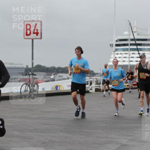 13.09.2026 - Kiel Lauf Andreas Tolksdorf http://msf.ph/oto/10479830 13.09.2026 11:53:34 Kiellinie 4, 1543, 3 meine-sportfotos.de