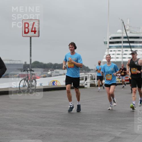 13.09.2026 - Kiel Lauf Andreas Tolksdorf http://msf.ph/oto/10479832 13.09.2026 11:53:34 Kiellinie 280, 4, 1543, 3 meine-sportfotos.de