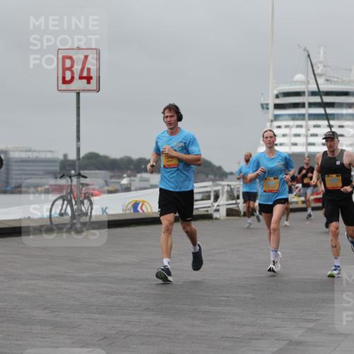 13.09.2026 - Kiel Lauf Andreas Tolksdorf http://msf.ph/oto/10479837 13.09.2026 11:53:34 Kiellinie 4, 280, 1545, 3 meine-sportfotos.de