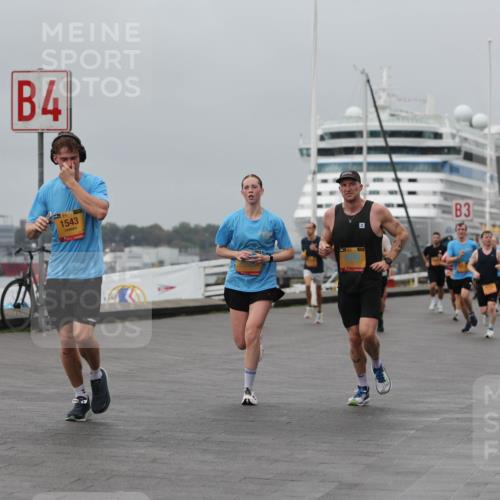 13.09.2026 - Kiel Lauf Andreas Tolksdorf http://msf.ph/oto/10479848 13.09.2026 11:53:35 Kiellinie 4, 1543, 3 meine-sportfotos.de