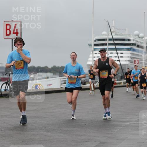 13.09.2026 - Kiel Lauf Andreas Tolksdorf http://msf.ph/oto/10479850 13.09.2026 11:53:35 Kiellinie 4, 1543, 1, 39, 3 meine-sportfotos.de
