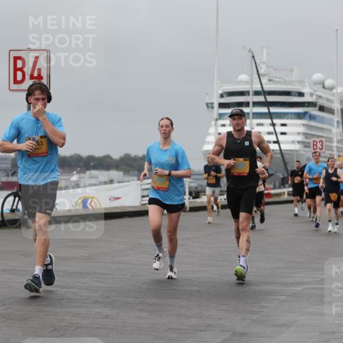 13.09.2026 - Kiel Lauf Andreas Tolksdorf http://msf.ph/oto/10479855 13.09.2026 11:53:35 Kiellinie 4, 3 meine-sportfotos.de