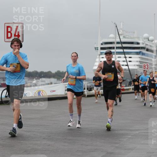 13.09.2026 - Kiel Lauf Andreas Tolksdorf http://msf.ph/oto/10479856 13.09.2026 11:53:35 Kiellinie 4, 3 meine-sportfotos.de