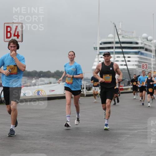 13.09.2026 - Kiel Lauf Andreas Tolksdorf http://msf.ph/oto/10479859 13.09.2026 11:53:35 Kiellinie 4, 543, 3 meine-sportfotos.de