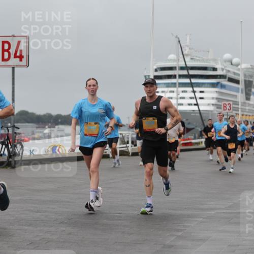 13.09.2026 - Kiel Lauf Andreas Tolksdorf http://msf.ph/oto/10479868 13.09.2026 11:53:35 Kiellinie 154, 4, 38, 2, 3 meine-sportfotos.de