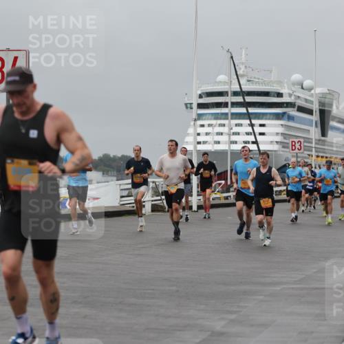 13.09.2026 - Kiel Lauf Andreas Tolksdorf http://msf.ph/oto/10479898 13.09.2026 11:53:37 Kiellinie 11447, 3 meine-sportfotos.de