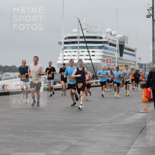 13.09.2026 - Kiel Lauf Andreas Tolksdorf http://msf.ph/oto/10479917 13.09.2026 11:53:39 Kiellinie 4, 8461, 11447, 3, 81 meine-sportfotos.de