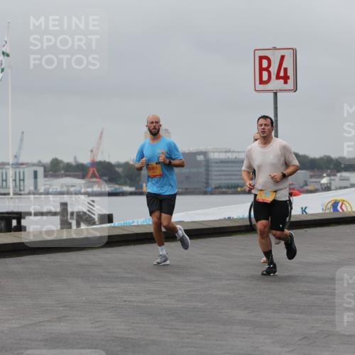 13.09.2026 - Kiel Lauf Andreas Tolksdorf http://msf.ph/oto/10479957 13.09.2026 11:53:41 Kiellinie 8461, 4, 4162 meine-sportfotos.de