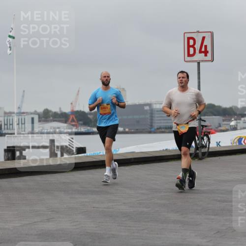 13.09.2026 - Kiel Lauf Andreas Tolksdorf http://msf.ph/oto/10479964 13.09.2026 11:53:41 Kiellinie 8461, 4, 4162 meine-sportfotos.de