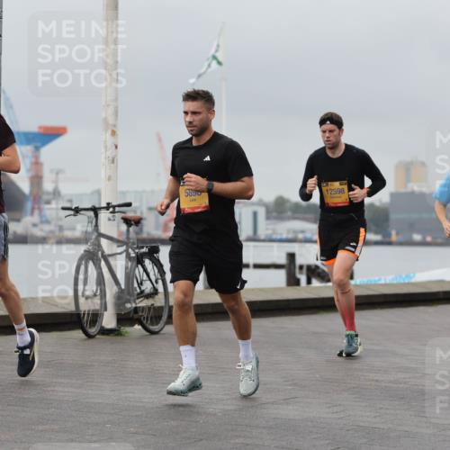 13.09.2026 - Kiel Lauf Andreas Tolksdorf http://msf.ph/oto/10479984 13.09.2026 11:53:48 Kiellinie 5890, 12598, 10874 meine-sportfotos.de