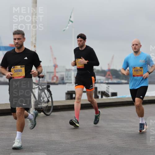13.09.2026 - Kiel Lauf Andreas Tolksdorf http://msf.ph/oto/10479998 13.09.2026 11:53:48 Kiellinie 38, 5898, 1886, 10874 meine-sportfotos.de