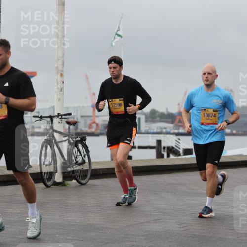 13.09.2026 - Kiel Lauf Andreas Tolksdorf http://msf.ph/oto/10480003 13.09.2026 11:53:48 Kiellinie 5898, 39, 12598, 38, 10874, 1, 394, 1886 meine-sportfotos.de