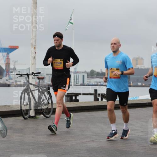 13.09.2026 - Kiel Lauf Andreas Tolksdorf http://msf.ph/oto/10480006 13.09.2026 11:53:49 Kiellinie 5898, 12598, 1886, 4 meine-sportfotos.de