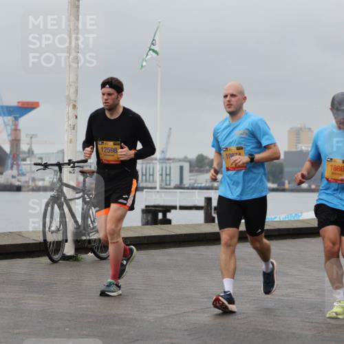 13.09.2026 - Kiel Lauf Andreas Tolksdorf http://msf.ph/oto/10480008 13.09.2026 11:53:49 Kiellinie 12598, 10874, 1886, 4 meine-sportfotos.de