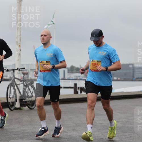 13.09.2026 - Kiel Lauf Andreas Tolksdorf http://msf.ph/oto/10480015 13.09.2026 11:53:49 Kiellinie 138, 12598, 38, 1886, 4 meine-sportfotos.de