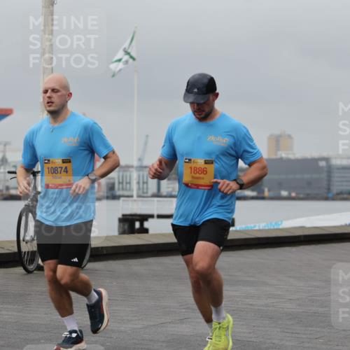 13.09.2026 - Kiel Lauf Andreas Tolksdorf http://msf.ph/oto/10480026 13.09.2026 11:53:50 Kiellinie 11, 38, 10874, 1886 meine-sportfotos.de