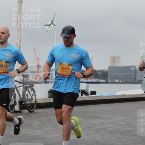 13.09.2026 - Kiel Lauf Andreas Tolksdorf http://msf.ph/oto/10480031 13.09.2026 11:53:50 Kiellinie 10874, 39, 1886, 4, 1938 meine-sportfotos.de