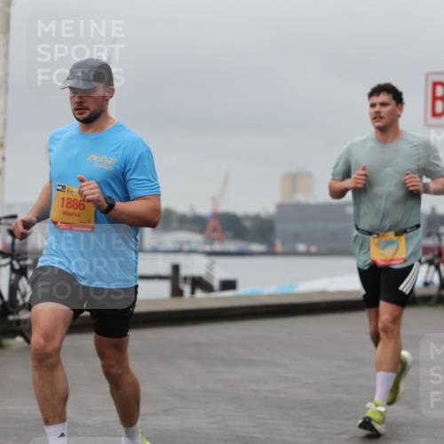 13.09.2026 - Kiel Lauf Andreas Tolksdorf http://msf.ph/oto/10480035 13.09.2026 11:53:50 Kiellinie 1886, 4 meine-sportfotos.de