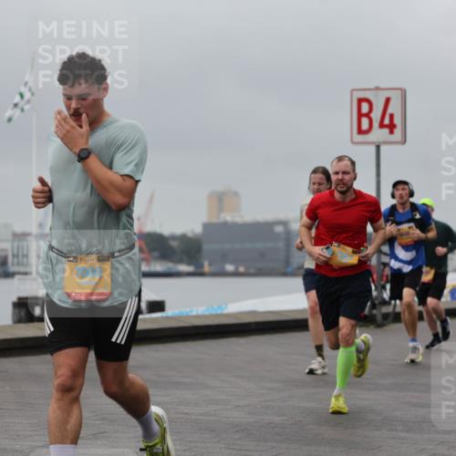 13.09.2026 - Kiel Lauf Andreas Tolksdorf http://msf.ph/oto/10480050 13.09.2026 11:53:51 Kiellinie 4, 3043 meine-sportfotos.de
