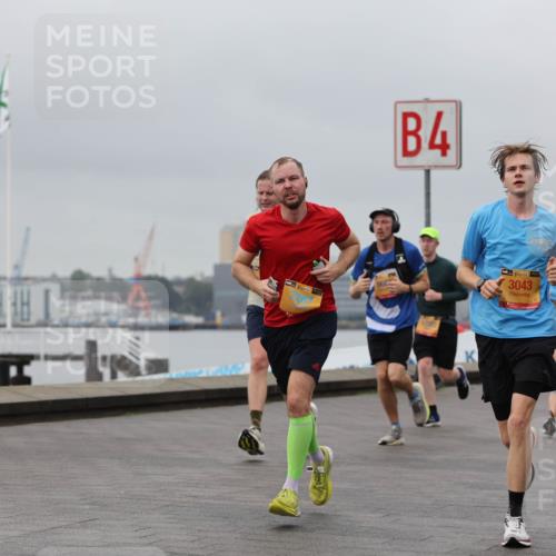 13.09.2026 - Kiel Lauf Andreas Tolksdorf http://msf.ph/oto/10480065 13.09.2026 11:53:52 Kiellinie 4, 38, 12072, 38, 3043 meine-sportfotos.de