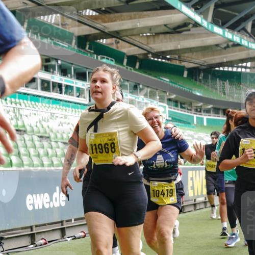 13.09.2026 - 21. swb-Marathon Bremen Michael Burmester http://msf.ph/oto/10480073 13.09.2026 10:41:28 Laufen im Stadion 10155, 10156, 10163, 10169, 10213, 10247, 10299, 10313, 10321, 10354, 10396, 10399, 10406, 10414, 10417, 10419, 10422, 10424, 10435, 10455, 10461, 10462, 10483, 10519, 10527, 10545, 10546, 10547, 10570, 10582, 10586, 10611, 10644, 10653, 10694, 10696, 10705, 10706, 10719, 10722, 10751, 10766, 10768, 10776, 10804, 10859, 10889, 10909, 10963, 10977, 11043, 11048, 11084, 11085 meine-sportfotos.de