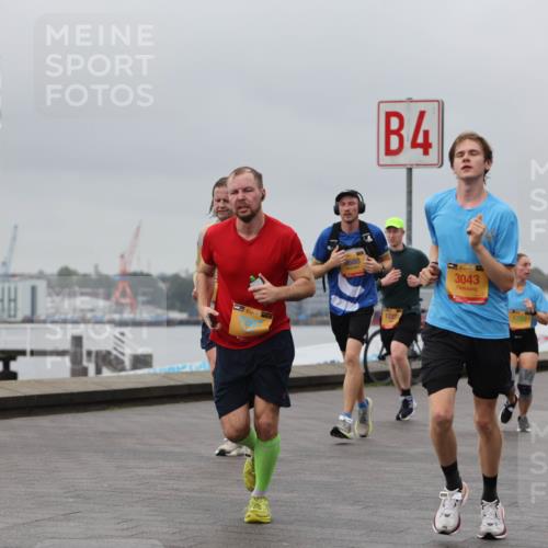 13.09.2026 - Kiel Lauf Andreas Tolksdorf http://msf.ph/oto/10480075 13.09.2026 11:53:52 Kiellinie 39, 9688, 4, 1222, 3, 39, 3043, 1759 meine-sportfotos.de