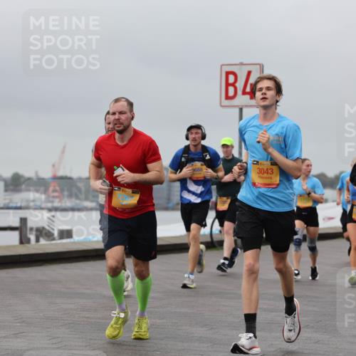 13.09.2026 - Kiel Lauf Andreas Tolksdorf http://msf.ph/oto/10480077 13.09.2026 11:53:52 Kiellinie 5, 38, 4, 9688, 38, 3043 meine-sportfotos.de