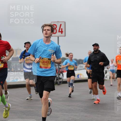 13.09.2026 - Kiel Lauf Andreas Tolksdorf http://msf.ph/oto/10480082 13.09.2026 11:53:53 Kiellinie 34, 38, 7267, 9686, 4, 38, 3043 meine-sportfotos.de